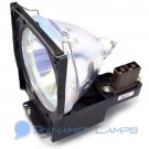 LC-XT1 Replacement Lamp for Eiki Projectors POA-LMP29