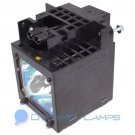 KF-WE42S1 KFWE42S1 XL-2100U XL2100U Replacement Sony TV Lamp KF-WE42S1 KFWE42S1 XL-2100U XL2100U Replacement Sony TV Lamp