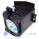 60VF820 UX-21516 UX21516 Replacement Hitachi TV Lamp