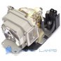 VPL-EX50 Replacement Lamp for Sony Projectors LMP-E190