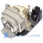 VPL-EX50 Replacement Lamp for Sony Projectors LMP-E190