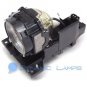X95 Replacement Lamp for 3M Projectors DT00871