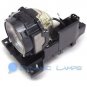 X95 Replacement Lamp for 3M Projectors DT00871