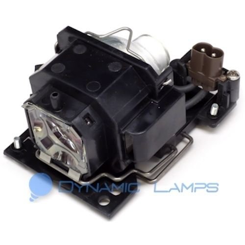 CP-RX70 CPRX70 DT00781 Replacement Lamp for Hitachi Projectors
