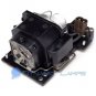 CP-RX70 CPRX70 DT00781 Replacement Lamp for Hitachi Projectors