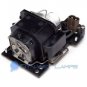 CP-RX70 CPRX70 DT00781 Replacement Lamp for Hitachi Projectors