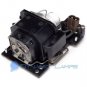 CP-RX70 CPRX70 DT00781 Replacement Lamp for Hitachi Projectors