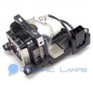 PLC-WXU300 Replacement Lamp for Sanyo Projectors 610-343-2069