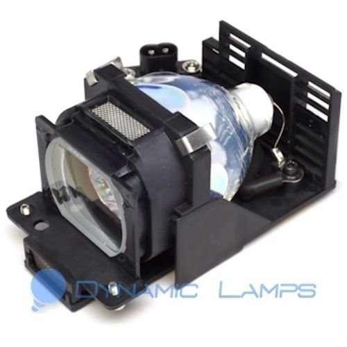 VPL-CS5 Replacement Lamp for Sony Projectors LMP-C150