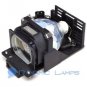 VPL-CS5 Replacement Lamp for Sony Projectors LMP-C150