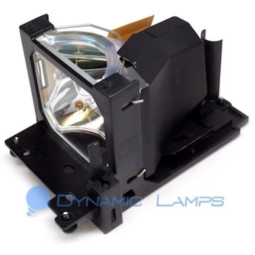 CP-S420 CPS420 DT00471 Replacement Lamp for Hitachi Projectors