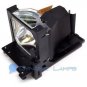 CP-S420 CPS420 DT00471 Replacement Lamp for Hitachi Projectors