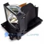 CP-S420 CPS420 DT00471 Replacement Lamp for Hitachi Projectors