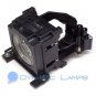 CP-X265 Replacement Lamp for Hitachi Projectors RLC-017, DT00751