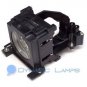 CP-X265 Replacement Lamp for Hitachi Projectors RLC-017, DT00751