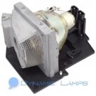 BL-FU300A Replacement Lamp for Optoma Projectors EP1080 TX1080