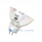 ENX 41705 GE 360W 82V MR16 Quartzline Overhead Projector Lamp