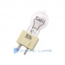 DYS DYV BHC 32955 GE 600W 120V G7 Quartzline Halogen Stage Lamp