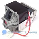 W240 Replacement Lamp for Infocus Projectors SP-LAMP-024