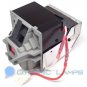 W240 Replacement Lamp for Infocus Projectors SP-LAMP-024
