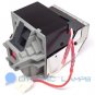 W240 Replacement Lamp for Infocus Projectors SP-LAMP-024