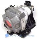 456-8762 Replacement Lamp for Dukane Projectors ImagePro 8755, ImagePro 8762