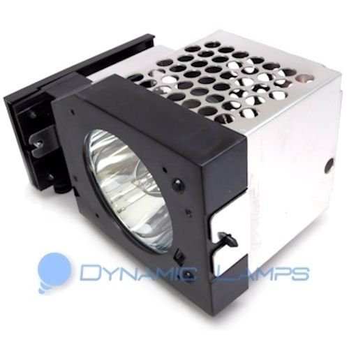 TY-LA2004 TYLA2004 Replacement Panasonic TV Lamp