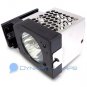 TY-LA2004 TYLA2004 Replacement Panasonic TV Lamp