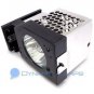 TY-LA2004 TYLA2004 Replacement Panasonic TV Lamp