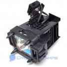 A-1205-438-A A1205438A XL-5300U XL5300U Replacement Sony XBR2 SXRD TV Lamp