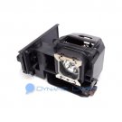 TY-LA1001 TYLA1001 Panasonic Neolux TV Lamp