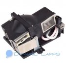 SP.5811100.235 Replacement Lamp for Optoma Projectors BL-FS200C