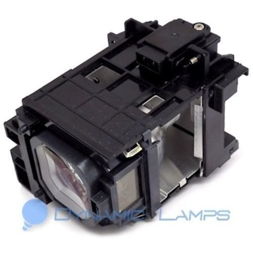 NP1200 Replacement Lamp for NEC Projectors NP06LP