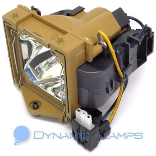 CP325M-930 Replacement Lamp for Boxlight Projectors SP-LAMP-017