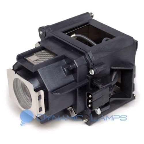 PowerLite G5000 ELPLP47  Replacement Lamp for Epson Projectors