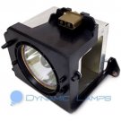 HLM5065WX/XAA BP96-00224A BP96-00224B Replacement Samsung TV Lamp