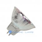 FXL 21613 GE 410W 82V MR16 Multi Mirror Quartzline Overhead Projection Lamp