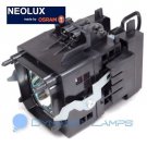 XL-5100A XL5100A Osram NEOLUX Original Sony SXRD LCD Projection TV Lamp XL-5100A XL5100A Osram NEOLUX Original Sony SXRD LCD Projection TV Lamp