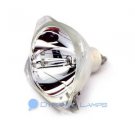 E19.8 100-120W 1.0 Neolux TV Lamp E19.8 100-120W 1.0 Neolux TV Lamp