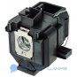 PowerLite ProC 6020UB ELPLP69 Replacement Lamp for Epson Projectors