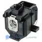 PowerLite ProC 6020UB ELPLP69 Replacement Lamp for Epson Projectors