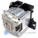 VLT-XD8000LP Replacement Lamp for Mitsubishi Projectors GX-8000 UD8350U WD8200