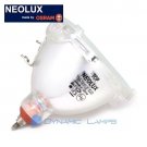 915B403001 E22r 150-180/1.0 New Osram NEOLUX Bare Mitsubishi DLP TV Lamp 915B403001 E22r 150-180/1.0 New Osram NEOLUX Bare Mitsubishi DLP TV Lamp