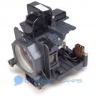 PLC-WM5500 PLCWM5500 610-346-9607 Replacement Lamp for Sanyo Projectors