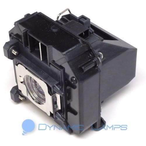 EB-1850W Replacement Lamp for Epson Projectors ELPLP64