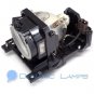 CL66X Replacement Lamp for 3M Projectors DT00841