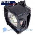 HLS5666WXXAC BP96-01472A Osram NEOLUX Original Samsung DLP TV Lamp