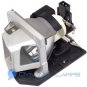EX542 Replacement Lamp for Optoma Projectors BL-FP180E