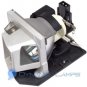 EX542 Replacement Lamp for Optoma Projectors BL-FP180E