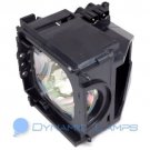 HL61A510J1FXZA 0001 BP96-01472A Philips UHP Original Samsung DLP TV Lamp
